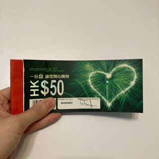 （分類：）位於 。 由 KaaaaaTy 提交（商品編號 1169000675，圖片 1）。簡介： 。