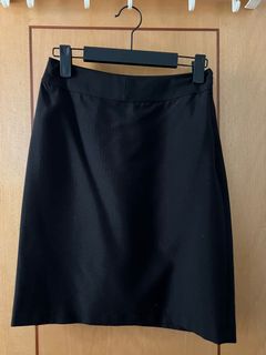 （分類：）位於 。 由 cs.sky 提交（商品編號 1168926863，圖片 1）。簡介： 。