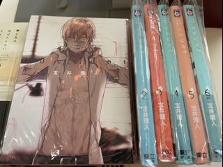 （分類：）位於 。 由 shousato 提交（商品編號 1168821322，圖片 1）。簡介： 。