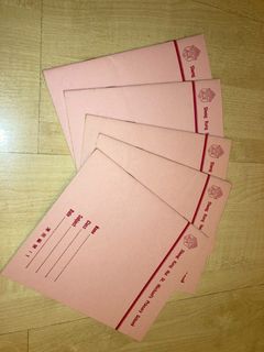 （分類：）位於 。 由 terrinnie 提交（商品編號 1168985097，圖片 1）。簡介： 。
