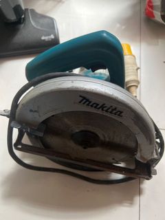 （分類：）位於 。 由 lrz680 提交（商品編號 1168851507，圖片 1）。簡介： 。