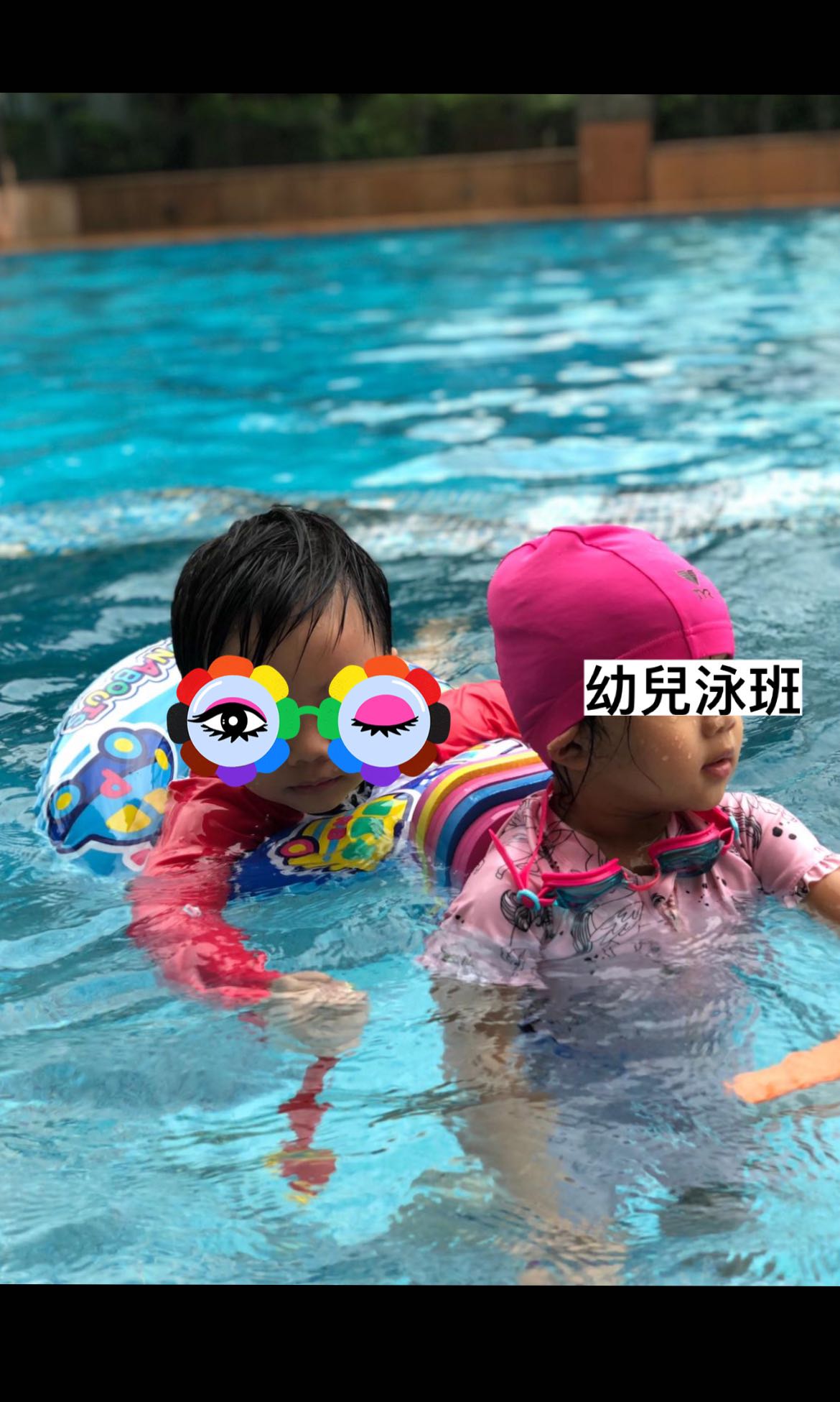 （分類：）位於 。 由 xenthus 提交（商品編號 1167859023，圖片 1）。簡介： 。