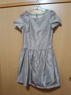 由 chiao34 (刊登 ID 1169010171，圖片 1) 提交，位於 的 (類別：)，說明：。