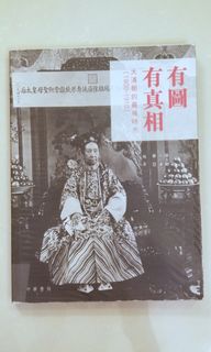 （分類：）位於 。 由 jojerry 提交（商品編號 1168985459，圖片 1）。簡介： 。