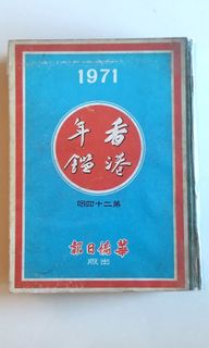 （分類：）位於 。 由 jojerry 提交（商品編號 1168950560，圖片 1）。簡介： 。