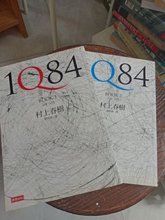 （分類：）位於 。 由 ben8102 提交（商品編號 1168841980，圖片 1）。簡介： 。