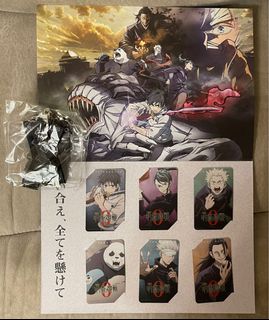 （分類：）位於 。 由 l_daniel_tsang_ 提交（商品編號 1168997053，圖片 1）。簡介： 。