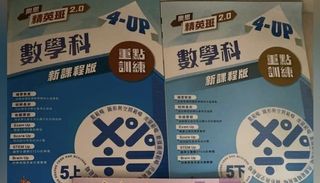 （分類：）位於 。 由 tricker1963 提交（商品編號 1167246192，圖片 1）。簡介： 。