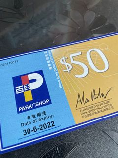 （分類：）位於 。 由 dik_gbb 提交（商品編號 1168997428，圖片 1）。簡介： 。