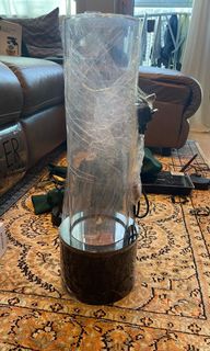 （分類：）位於 。 由 braveturtle_8c1e75 提交（商品編號 1168841144，圖片 1）。簡介： 。