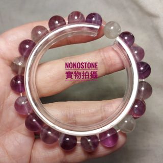 （分類：）位於 。 由 nonostone 提交（商品編號 1168999530，圖片 1）。簡介： 。