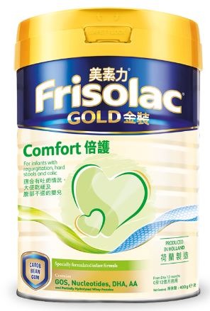 （分類：）位於 。 由 tat2482 提交（商品編號 1168998229，圖片 1）。簡介： 。