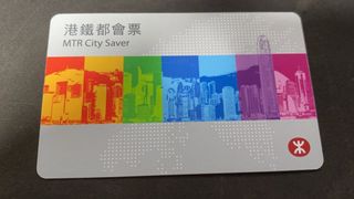 （分類：）位於 。 由 sonicboomx 提交（商品編號 1168980898，圖片 1）。簡介： 。