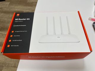 （分類：）位於 。 由 ywpl. 提交（商品編號 1168961923，圖片 1）。簡介： 。