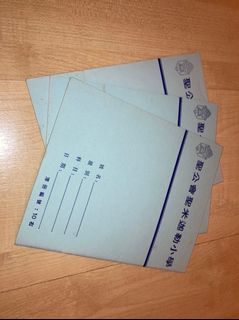（分類：）位於 。 由 terrinnie 提交（商品編號 1168985438，圖片 1）。簡介： 。
