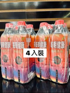 由 lance0110 (刊登 ID 1168894922，圖片 1) 提交，位於 的 (類別：)，說明：。