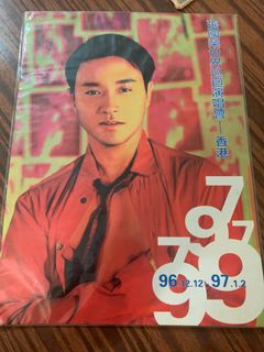 （分類：）位於 。 由 hoper2017 提交（商品編號 1168950346，圖片 1）。簡介： 。