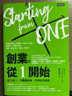 （分類：）位於 。 由 singwaiwp 提交（商品編號 1168970789，圖片 1）。簡介： 。