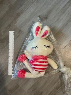 （分類：）位於 。 由 wiserabbit.70624a 提交（商品編號 1168866545，圖片 1）。簡介： 。