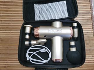 （分類：）位於 。 由 hoho110999 提交（商品編號 1169029850，圖片 1）。簡介： 。