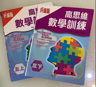 （分類：）位於 。 由 agapejason 提交（商品編號 1169010063，圖片 1）。簡介： 。