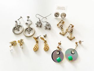 （分類：）位於 。 由 rioaddict 提交（商品編號 1168825672，圖片 1）。簡介： 。