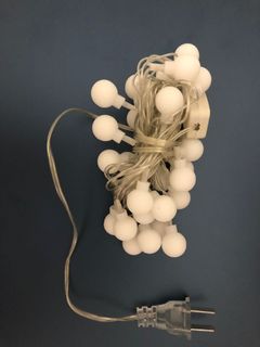 （分類：）位於 。 由 oreofruitpunch 提交（商品編號 1168896167，圖片 1）。簡介： 。