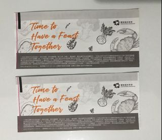 由 2leonard (刊登 ID 1168995750，圖片 1) 提交，位於 的 (類別：)，說明：。
