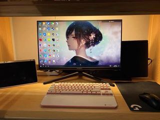 （分類：）位於 。 由 mans0123 提交（商品編號 1168974242，圖片 1）。簡介： 。