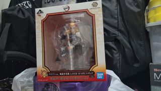 （分類：）位於 。 由 foxco 提交（商品編號 1168969350，圖片 1）。簡介： 。