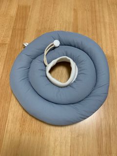 （分類：）位於 。 由 l322a 提交（商品編號 1168969792，圖片 1）。簡介： 。
