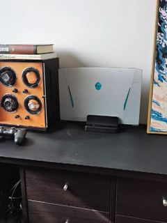 （分類：）位於 。 由 mans0123 提交（商品編號 1168990060，圖片 1）。簡介： 。
