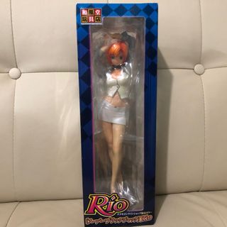 （分類：）位於 。 由 riderbook 提交（商品編號 1168970121，圖片 1）。簡介： 。