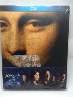 （分類：）位於 。 由 dormantarea 提交（商品編號 1168908081，圖片 1）。簡介： 。