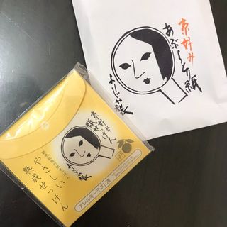 由 juana_s (刊登 ID 1168859956，圖片 1) 提交，位於 的 (類別：)，說明：。