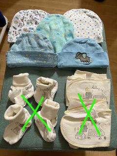 （分類：）位於 。 由 totobet 提交（商品編號 1159411259，圖片 1）。簡介： 。
