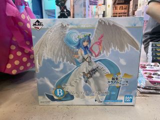（分類：）位於 。 由 j0j0b0 提交（商品編號 1169021478，圖片 1）。簡介： 。