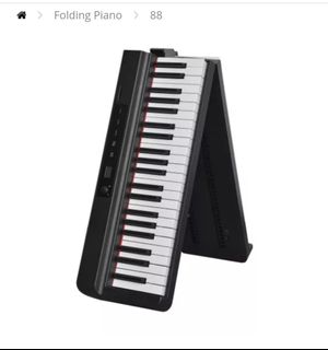（分類：）位於 。 由 fun_music_center 提交（商品編號 1168903838，圖片 1）。簡介： 。