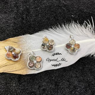 （分類：）位於 。 由 Crystal_Aki_Shop 提交（商品編號 1168986050，圖片 1）。簡介： 。