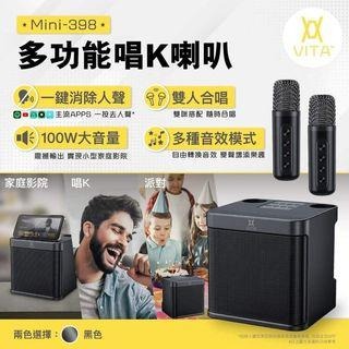 （分類：）位於 。 由 sworld 提交（商品編號 1168862924，圖片 1）。簡介： 。