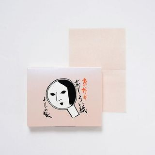 由 juana_s (刊登 ID 1168856191，圖片 1) 提交，位於 的 (類別：)，說明：。