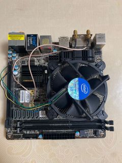 （分類：）位於 。 由 jk47500 提交（商品編號 1168927979，圖片 1）。簡介： 。