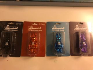 （分類：）位於 。 由 unhcs 提交（商品編號 1168988189，圖片 1）。簡介： 。