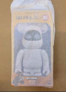 （分類：）位於 。 由 collector320 提交（商品編號 1168907883，圖片 1）。簡介： 。