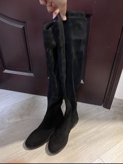 （分類：）位於 。 由 mimi2222014 提交（商品編號 1168974858，圖片 1）。簡介： 。