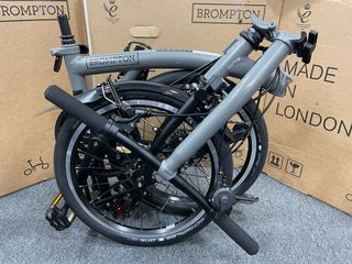 （分類：）位於 。 由 tedlam131 提交（商品編號 1168850911，圖片 1）。簡介： 。