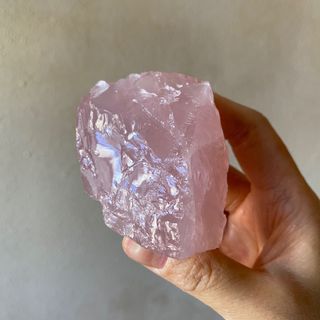 （分類：）位於 。 由 elijah0612 提交（商品編號 1168998302，圖片 1）。簡介： 。