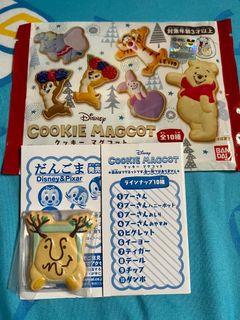 （分類：）位於 。 由 manman54321 提交（商品編號 1168855773，圖片 1）。簡介： 。