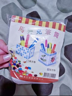 （分類：）位於 。 由 kc420 提交（商品編號 1168908242，圖片 1）。簡介： 。