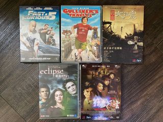 （分類：）位於 。 由 peter2000325 提交（商品編號 1168940118，圖片 1）。簡介： 。
